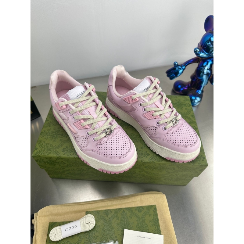 G*u*i sneakers